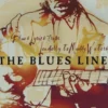 Blues Line