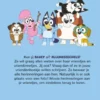 Bluey's vriendenboek