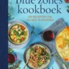 Blue zones kookboek
