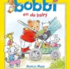 Bobbi en de baby