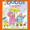 Bobbi in de herfst