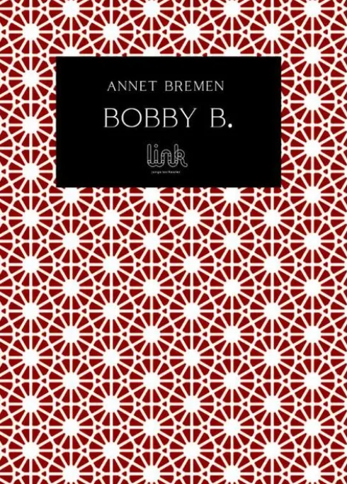 Bobby B.