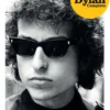 Bob Dylan Complete Guitar Chordslyrics