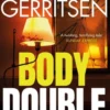 Body Double
