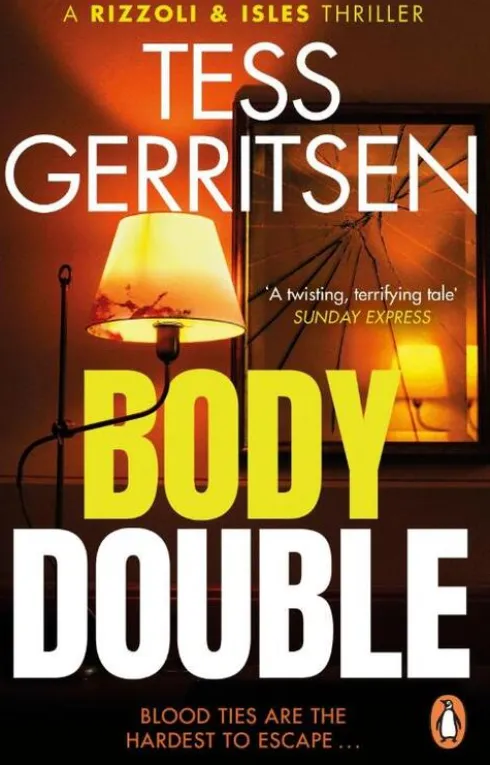 Body Double