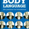 Bodylanguage