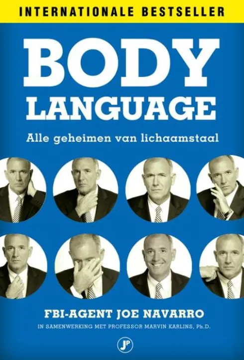 Bodylanguage