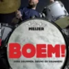 Boem!