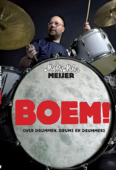 Boem!