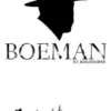 Boeman