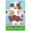 Boerderijvriendjes