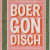 Boergondisch