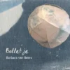 Bolletje