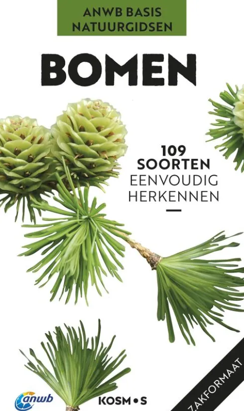 Bomen