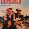 Bonanza