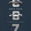 Bond Cars