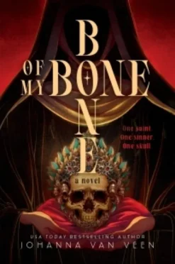 Bone of My Bone