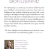 Bonuskind (pocketsize)