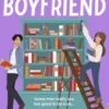 Book Boyfriend