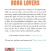 Book Lovers
