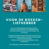 Book Lovers Escapes - 53 Europese bestemmingen voor een literaire reis