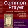 Book of Common Prayer