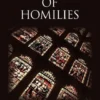 Book of Homilies