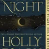 Book of Night