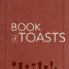 Book of Toasts