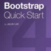 Bootstrap 4 Quick Start