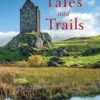 Borders Tales and Trails
