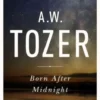 Born After Midnight