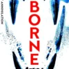 Borne