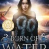 Born of Water