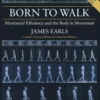 Born to Walk, Second Edition