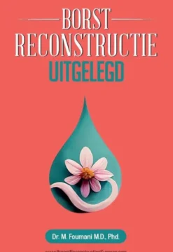 Borstreconstructie Uitgelegd