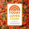 Boscamp, E: Today Loves Food