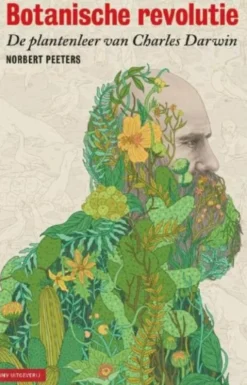 Botanische revolutie