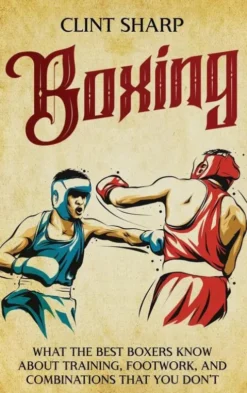 Boxing