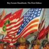 Boy Scouts Handbook