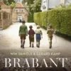 Brabant