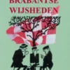 Brabantse wijsheden