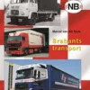 Brabants transport