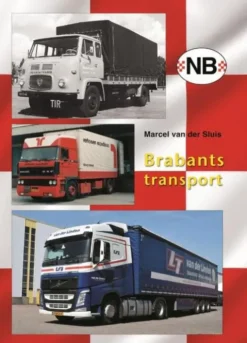 Brabants transport