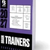 Brainbooster Braintrainers scheurkalender - 2027