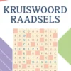 Brain Boosters - Kruiswoordraadsels