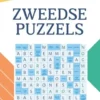 Brain Boosters - Zweedse Puzzels