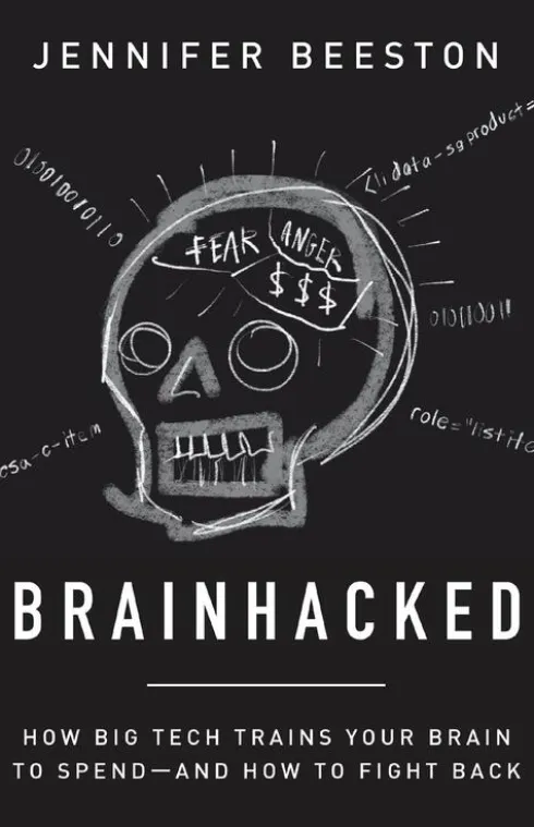 Brainhacked