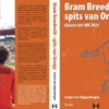 Bram Breedveld, spits van Oranje