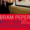 Bram Peper